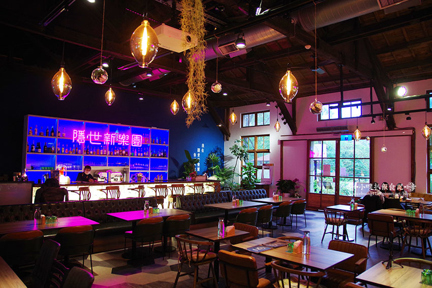 IMGP0336.jpg IMGP0336.jpg