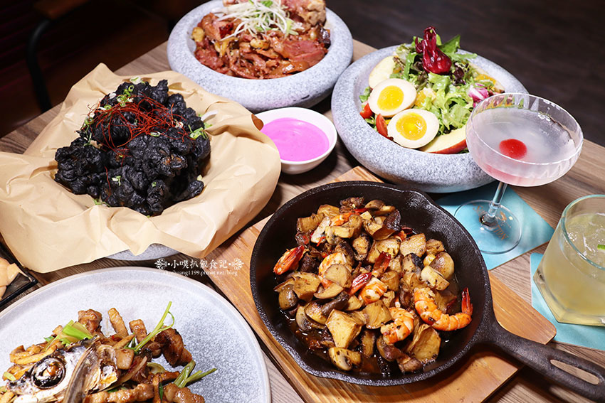 IMG_5462.jpg IMG_5462.jpg