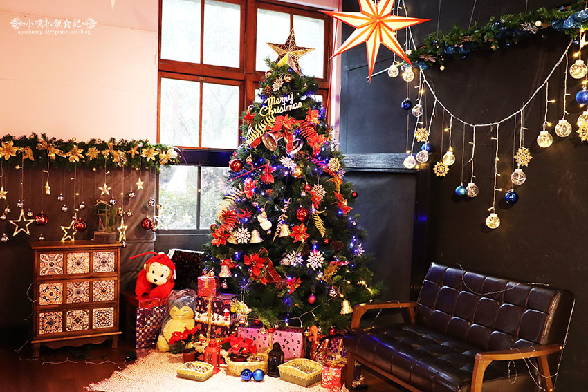 IMG_5406.jpg IMG_5406.jpg