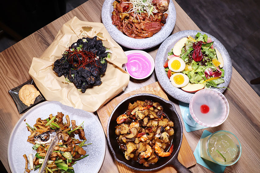 IMG_5460.jpg IMG_5460.jpg