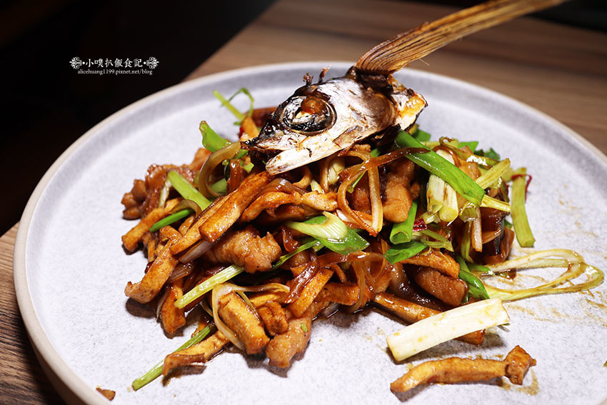 IMG_5434.jpg IMG_5434.jpg