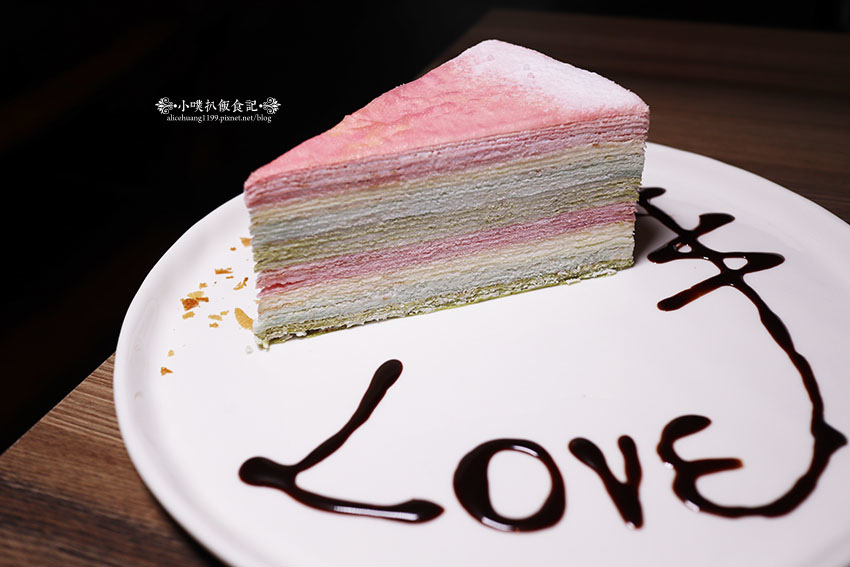 IMG_5482.jpg IMG_5482.jpg