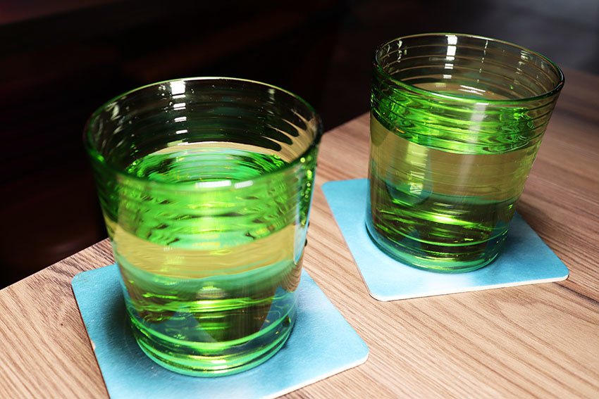 IMG_5417.jpg IMG_5417.jpg