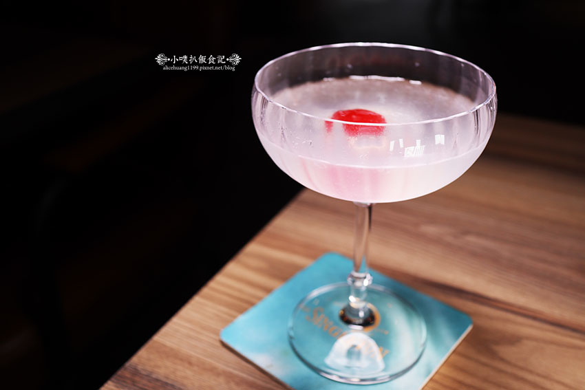 IMG_5422.jpg IMG_5422.jpg