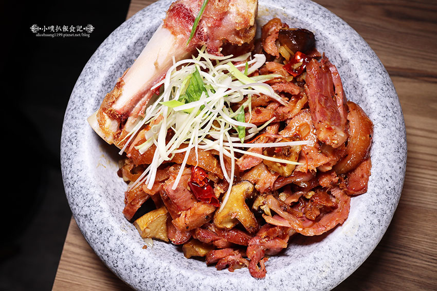 IMG_5450.jpg IMG_5450.jpg