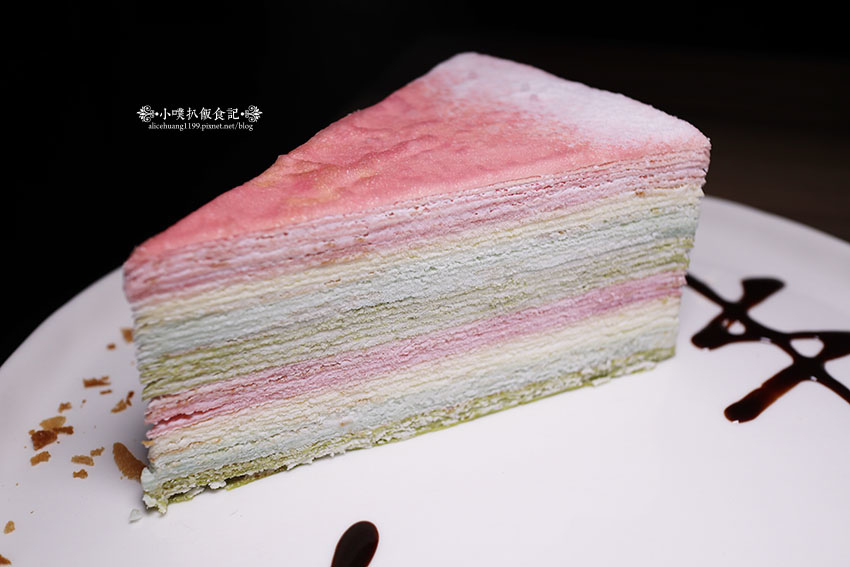 IMG_5484.jpg IMG_5484.jpg