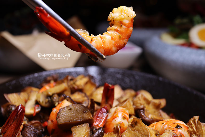 IMG_5472.jpg IMG_5472.jpg