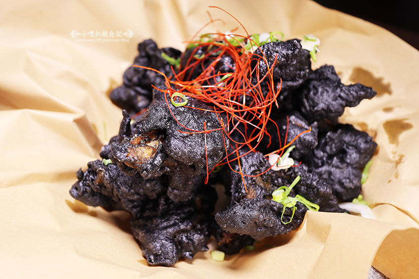 IMG_5440.jpg IMG_5440.jpg