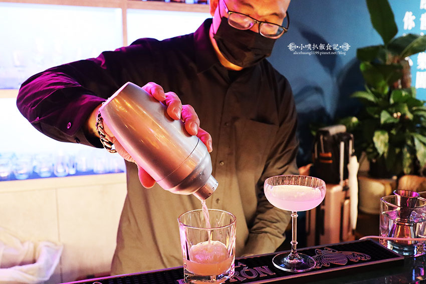 IMG_5420.jpg IMG_5420.jpg