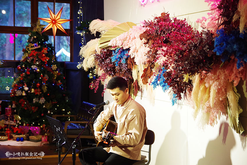 IMGP0337.jpg IMGP0337.jpg