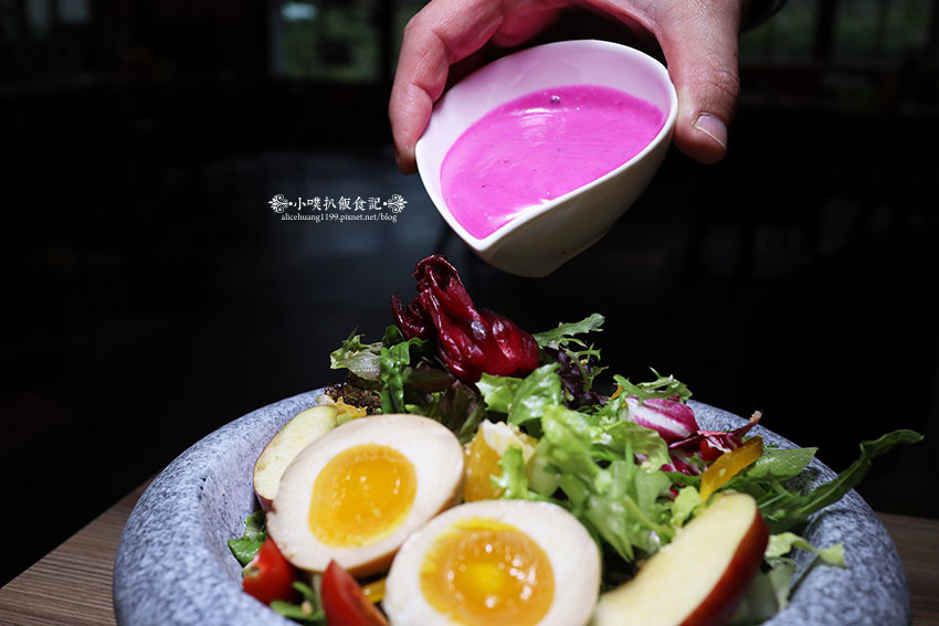 IMG_5463.jpg IMG_5463.jpg