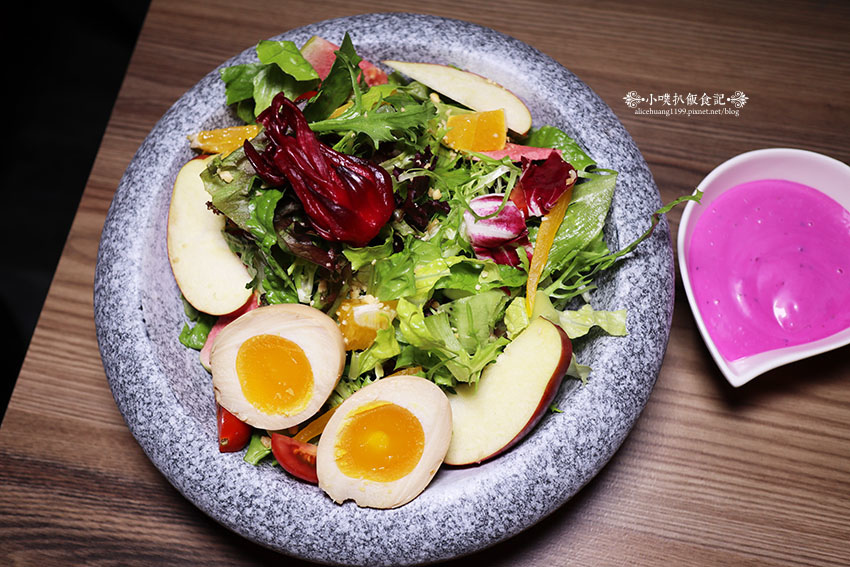 IMG_5414.jpg IMG_5414.jpg