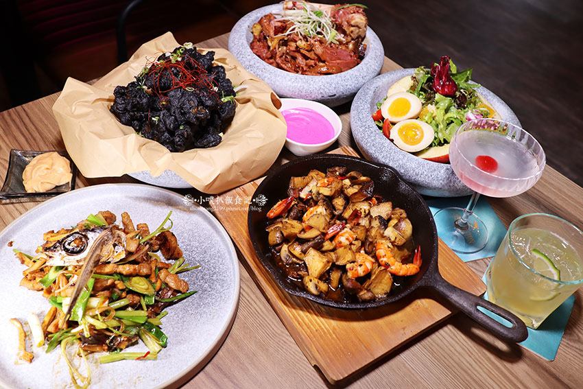 IMG_5454.jpg IMG_5454.jpg