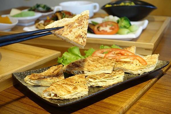 line_1452738150954.jpg line_1452738150954.jpg