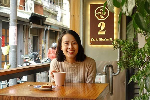 line_1461007918138-01.jpg line_1461007918138-01.jpg