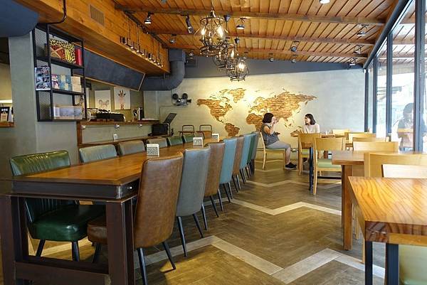 line_1445828437519.jpg line_1445828437519.jpg