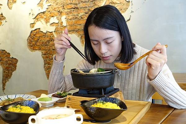 line_1455269447984.jpg line_1455269447984.jpg