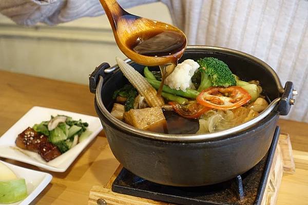 line_1456321911630.jpg line_1456321911630.jpg