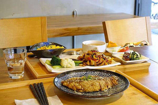 line_1451697635329-01.jpg line_1451697635329-01.jpg