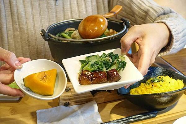 line_1457315681317-01.jpg line_1457315681317-01.jpg