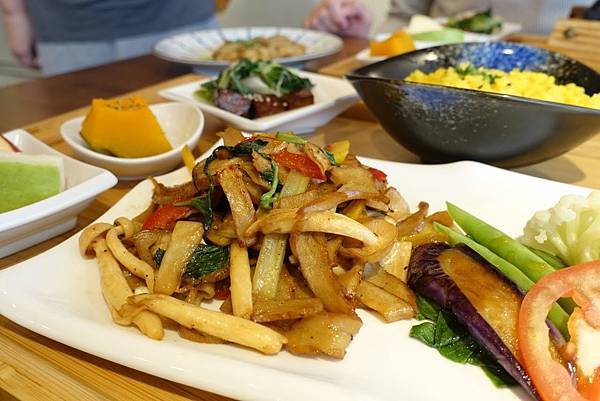 line_1454230569860.jpg line_1454230569860.jpg