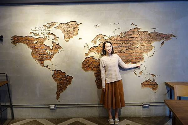 line_1460232665430.jpg line_1460232665430.jpg