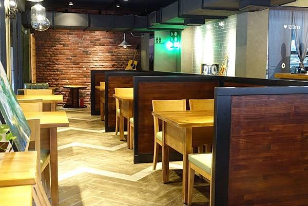 line_1448964856424.jpg line_1448964856424.jpg