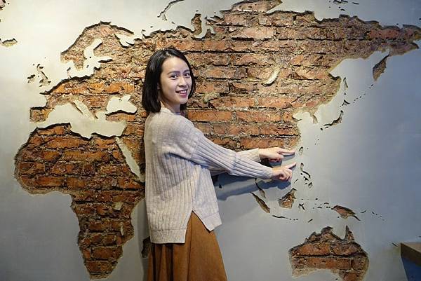 line_1459196151056.jpg line_1459196151056.jpg