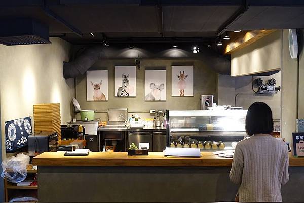 line_1448613547258.jpg line_1448613547258.jpg