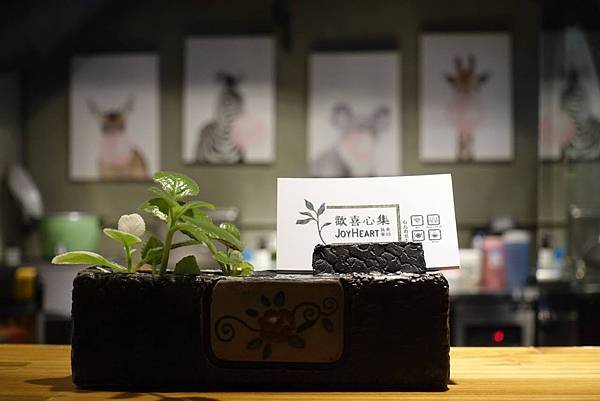 line_1450202058038.jpg line_1450202058038.jpg