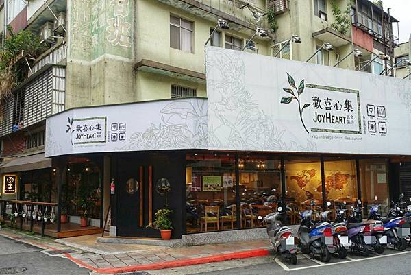 line_1451183178559_1-01.jpg line_1451183178559_1-01.jpg