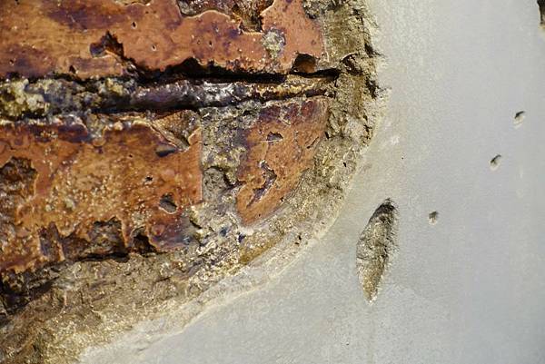 line_1459729410274.jpg line_1459729410274.jpg