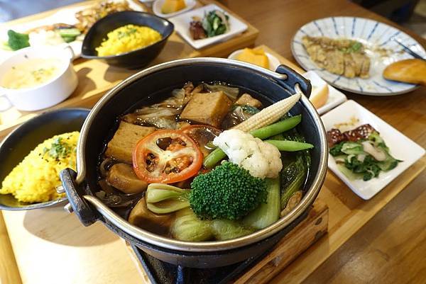 line_1455732839911.jpg line_1455732839911.jpg