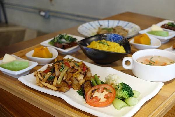 line_1454849574547.jpg line_1454849574547.jpg