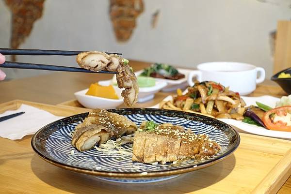 line_1452098937517.jpg line_1452098937517.jpg