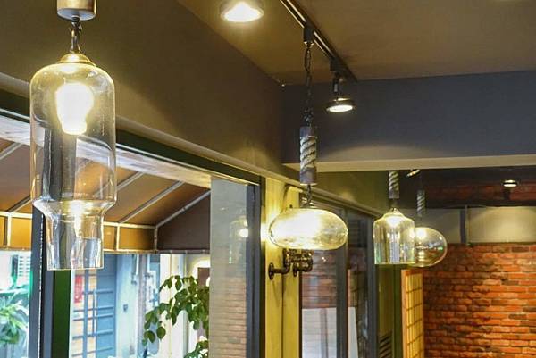 line_1449453747934-01.jpg line_1449453747934-01.jpg