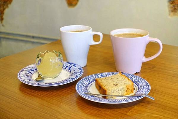 line_1457870386421-01.jpg line_1457870386421-01.jpg