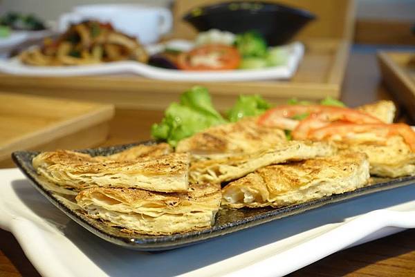 line_1453466520381.jpg line_1453466520381.jpg