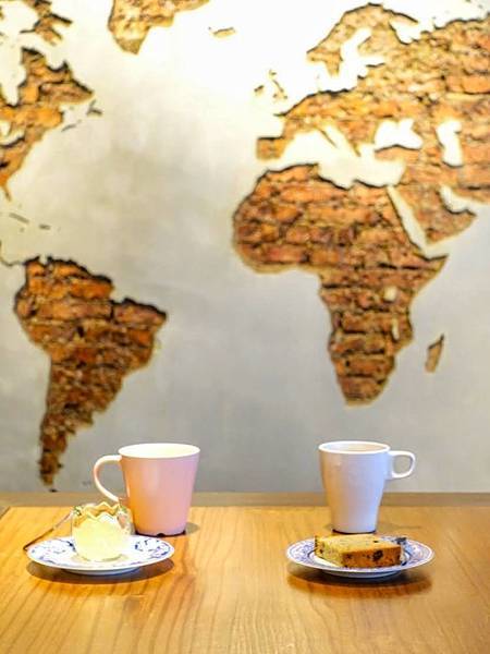 line_1447454293196-01.jpg line_1447454293196-01.jpg