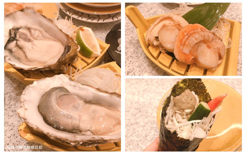 【新竹竹北美食】歐浮找餐博愛店，竹北台元科學園區旁早午餐店。今天早餐想要來點? 內文附詳細菜單介紹。 @熊寶小榆の旅遊日記