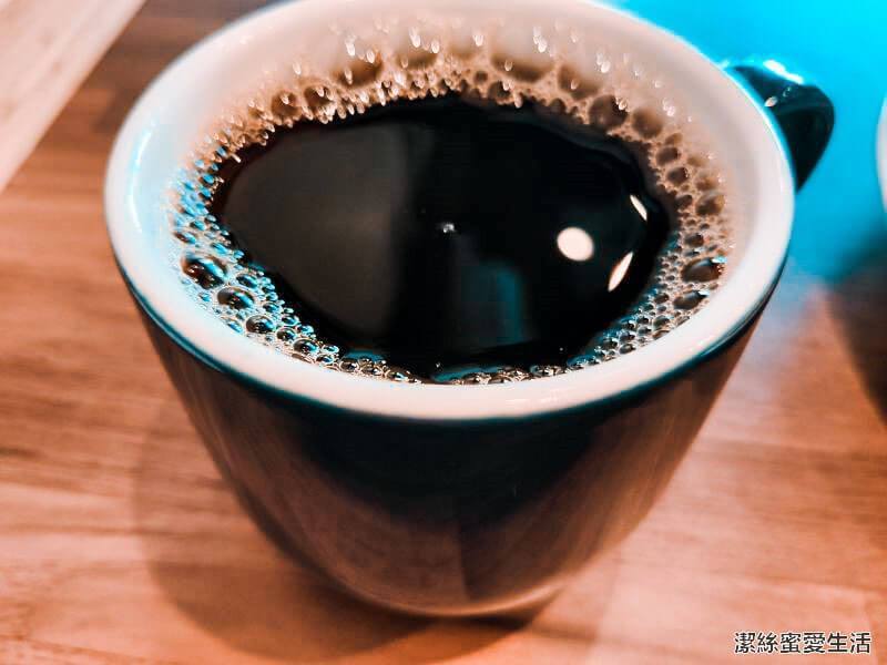 一起早午餐 紅茶