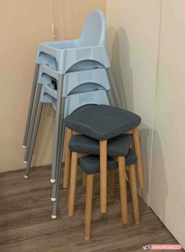 歐浮找餐 松江店 │中山區美食/寵物友善餐廳。早午餐首選 - 丹尼的吃喝玩樂