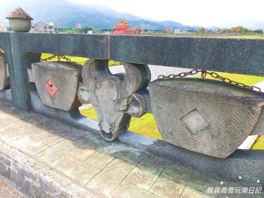 宜蘭落羽松宜蘭景點