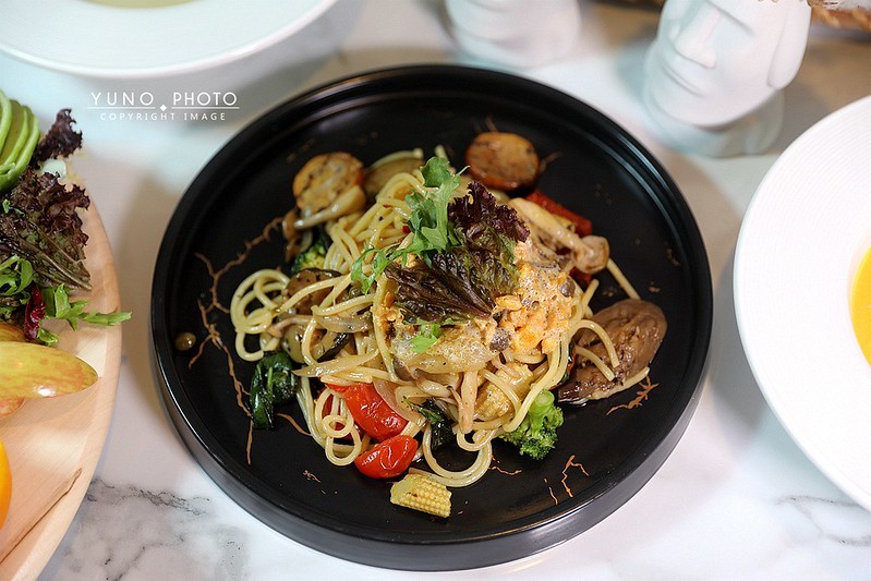 放縱funzone 跨界創意料理內湖科技園區必吃美食067 放縱funzone 跨界創意料理內湖科技園區必吃美食067