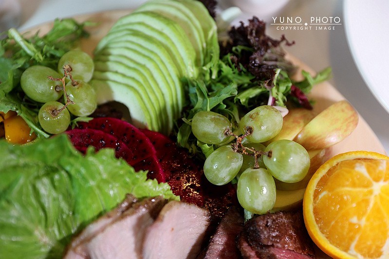 放縱funzone 跨界創意料理內湖科技園區必吃美食056 放縱funzone 跨界創意料理內湖科技園區必吃美食056