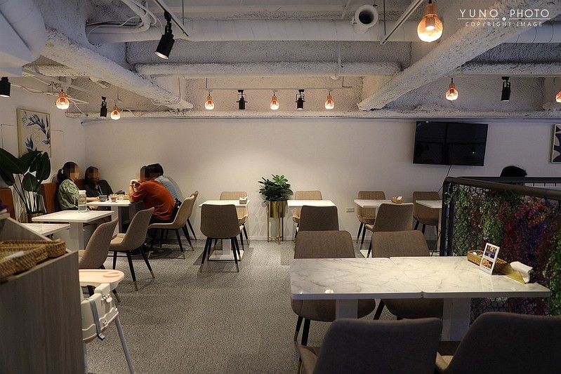 放縱funzone 跨界創意料理內湖科技園區必吃美食011 放縱funzone 跨界創意料理內湖科技園區必吃美食011