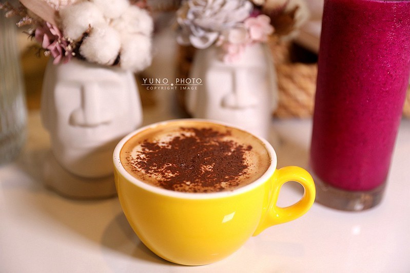 放縱funzone 跨界創意料理內湖科技園區必吃美食037 放縱funzone 跨界創意料理內湖科技園區必吃美食037