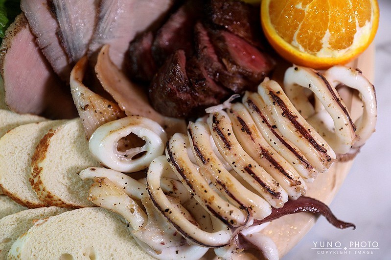 放縱funzone 跨界創意料理內湖科技園區必吃美食055 放縱funzone 跨界創意料理內湖科技園區必吃美食055