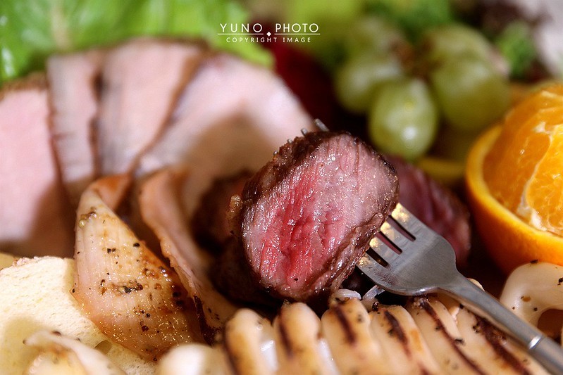 放縱funzone 跨界創意料理內湖科技園區必吃美食086 放縱funzone 跨界創意料理內湖科技園區必吃美食086