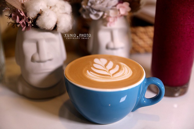 放縱funzone 跨界創意料理內湖科技園區必吃美食043 放縱funzone 跨界創意料理內湖科技園區必吃美食043